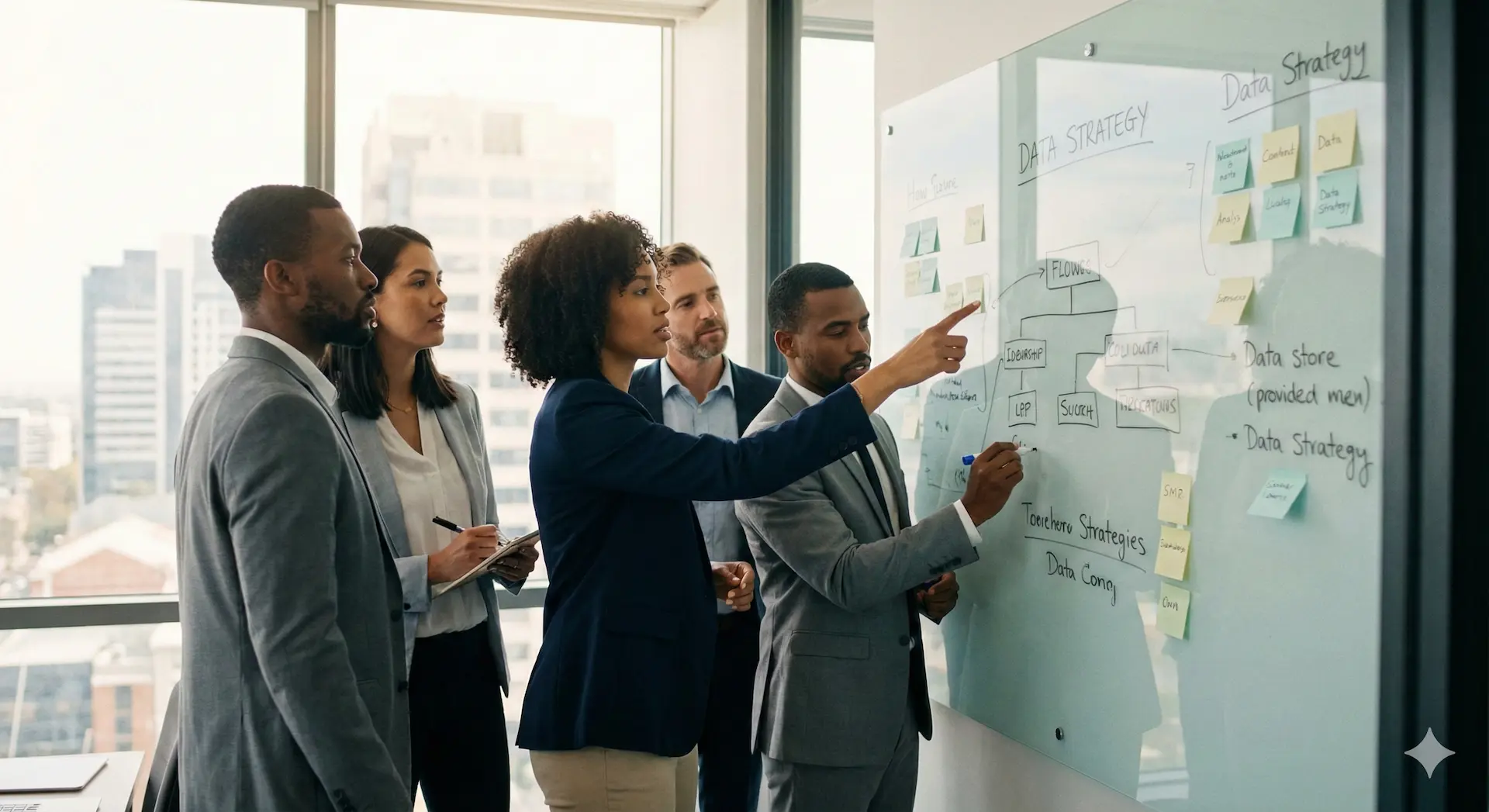 AI Trends 2026: The Era of Workflow Automation